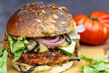 hard to go vegan, go vegan, going vegan, vegan diet, breaking habit