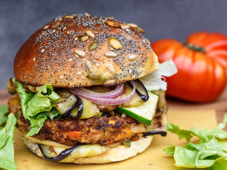 hard to go vegan, go vegan, going vegan, vegan diet, breaking habit