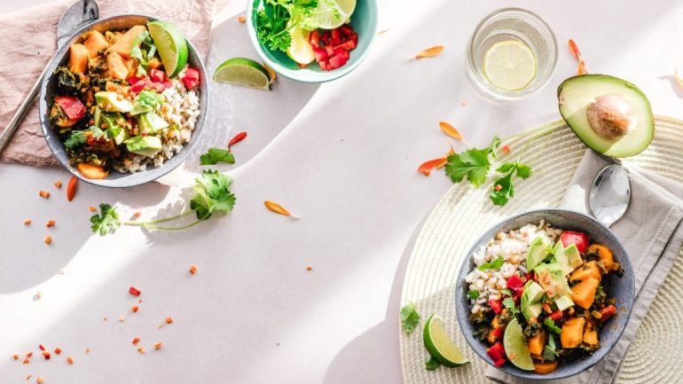 go vegan, vegan guide, vegan guides