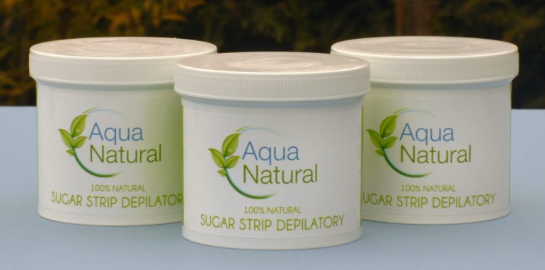 vegan, wax, waxing, vegan hair removal, hair removal, vegan waxing, aqua natural