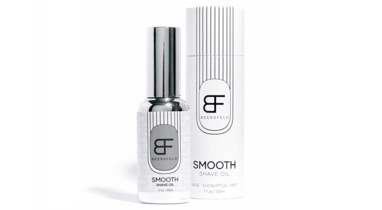 vegan, shave, shaving, vegan hair removal, hair removal, vegan shaving, beersfeld