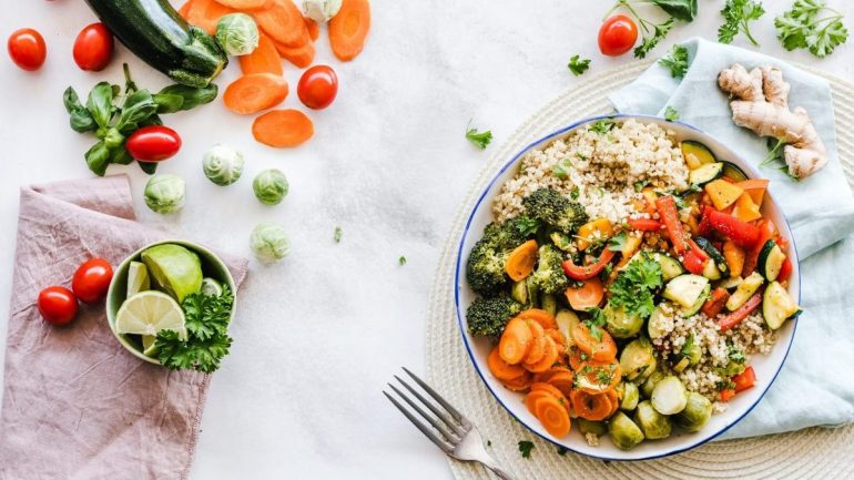 vegan nutrition, vegan diet, vegan health, veggies, vegetables, fruit, fruits, vegetable,