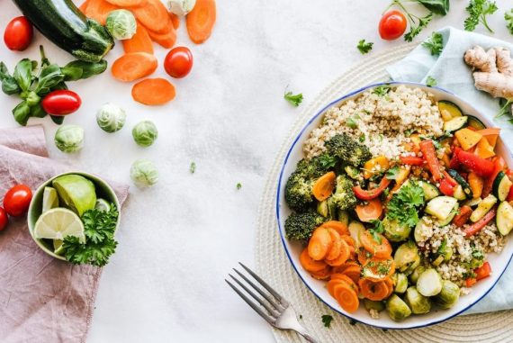 vegan nutrition, vegan diet, vegan health, veggies, vegetables, fruit, fruits, vegetable,