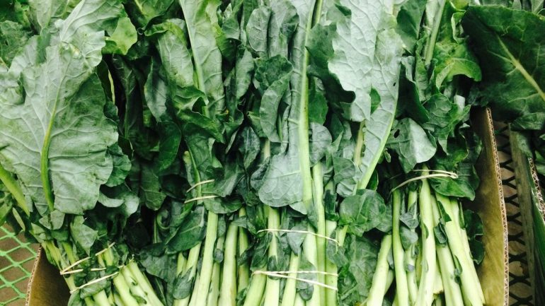 chard, leafy greens, plant based, vegan diet, iron, vegan sources of iron, vegan iron