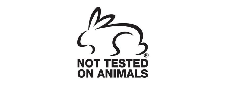 choose cruelty-free, not tested on animals, ccf, logo, cruelty-free, australia