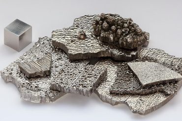 cobalt, vitamin b12, b12, vegan b12, vegan vitamin b12, cyanocobalamin, methylcobalamin, adenosylcobalamin