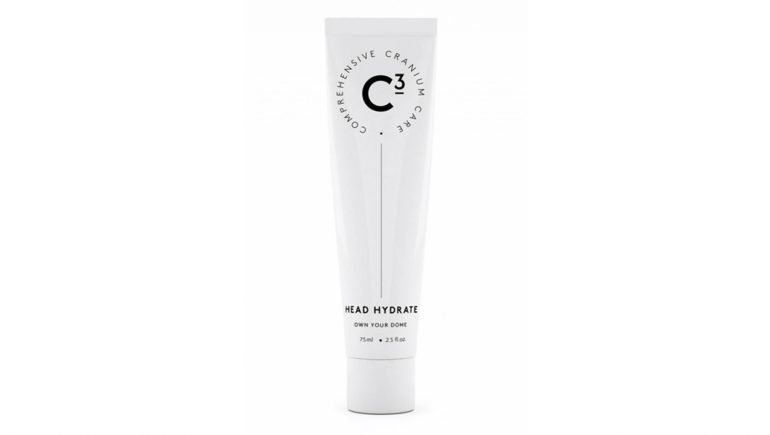 vegan, shave, shaving, vegan hair removal, hair removal, vegan shaving, comprehensive cranium care