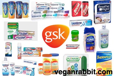glaxosmithkline, gsk, theraflu, breathe right, boost, sensodyne, horlicks, poligrip, citrucel, biotene, aquafresh, flonase, tums