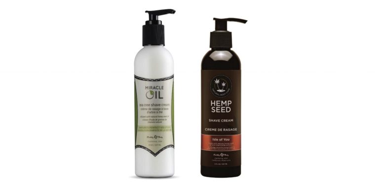 vegan, shave, shaving, vegan hair removal, hair removal, vegan shaving, hemp seed body care