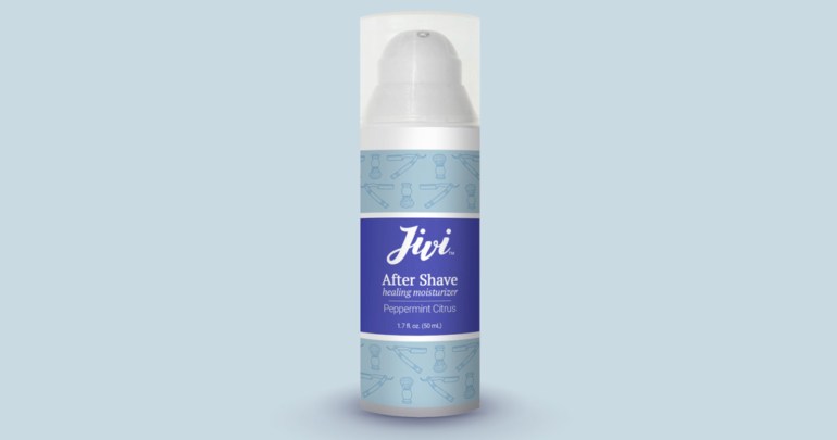 vegan, shave, shaving, vegan hair removal, hair removal, vegan shaving, jivi