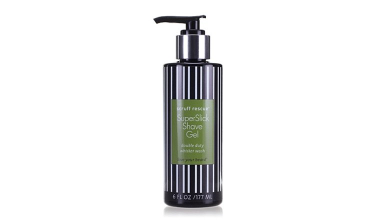 vegan, shave, shaving, vegan hair removal, hair removal, vegan shaving, max green alchemy