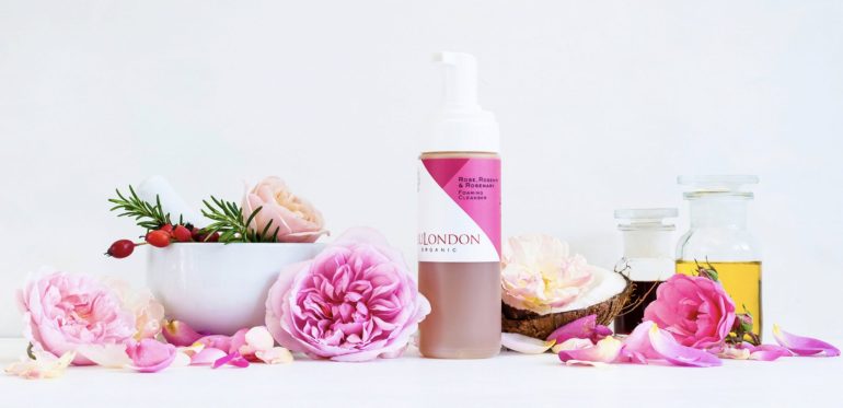 vegan, shave, shaving, vegan hair removal, hair removal, vegan shaving, mulondon