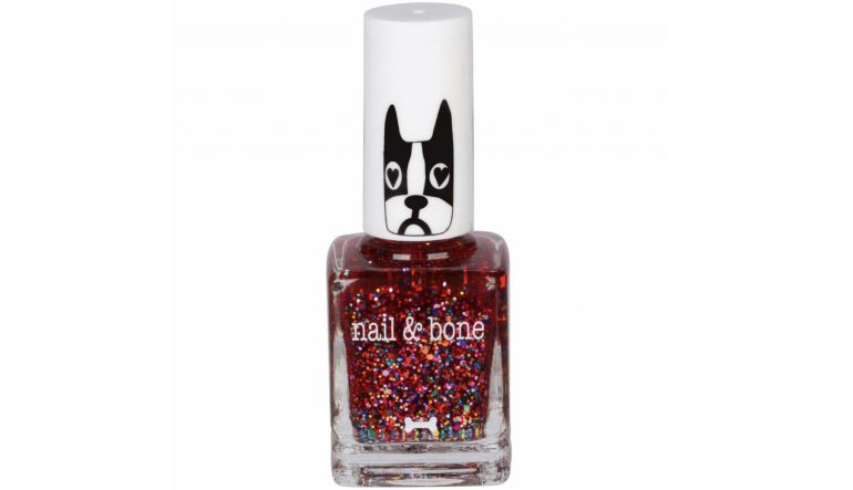 vegan, nail polish, vegan nail polish, nail lacquer, nail and bone