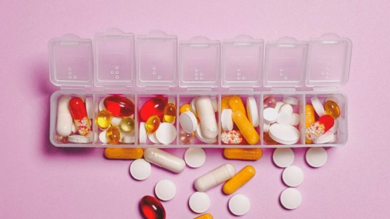 pills, supplements, medicine, vegan supplements, vegan vitamins, vegan minerals, vegan multivitamin