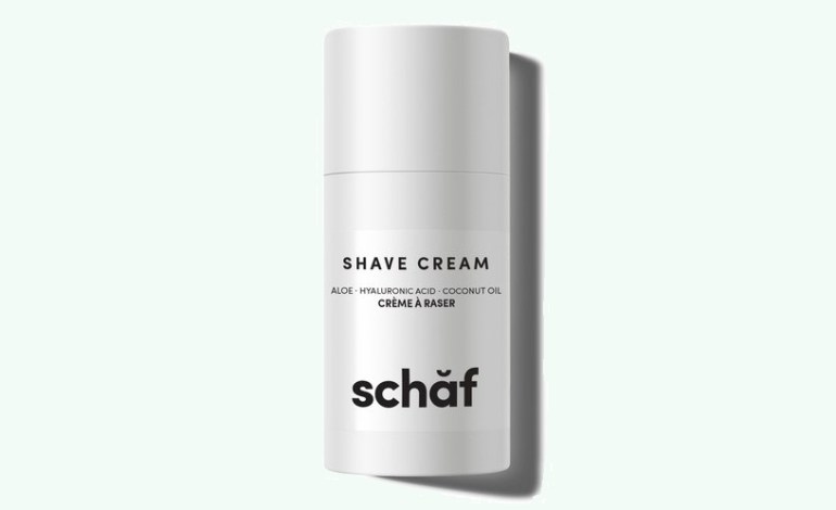 vegan, shave, shaving, vegan hair removal, hair removal, vegan shaving, schaf