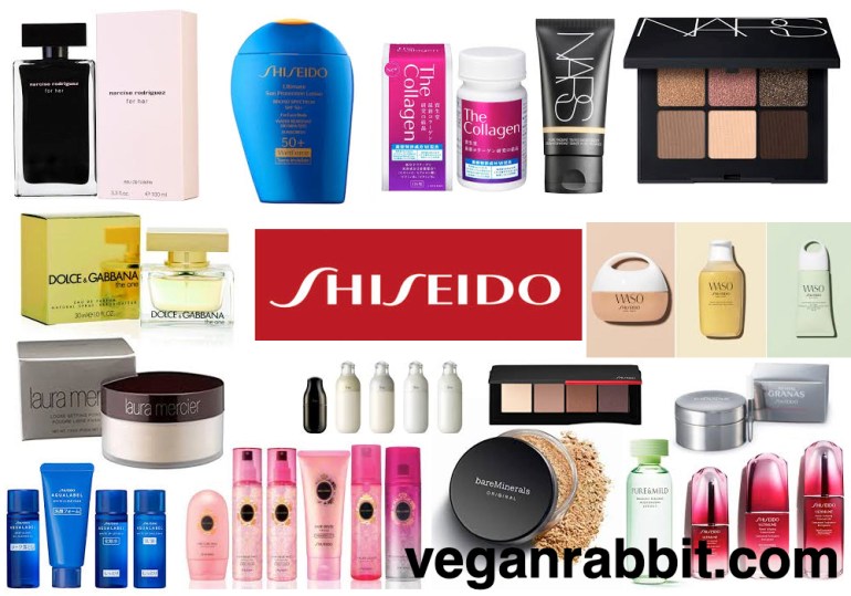 shiseido, brands, dolce and gabbana, nari, ma cherie, pure and mild, AG Deo 24, Alaïa Paris, ANESSA, AQUA LABEL AQUAIR, AUPRES, BENEFIQUE, bareMinerals, Clé de Peau Beauté, d program, d’icilà, ELIXIR, ELLIE SAAB, ettusais, IHADA, INTEGRATE, IPSA, ISSEY, MIYAKE, LAURA MERCIER, MAJOLICA MAJORCA, MAQUILLAGE, NARS, narciso rodriguez, PURE&MILD, REVITAL GRANAS, RéVive, SENKA, SERGE LUTENS, SHISEIDO PROFESSIONAL, The Collagen, TSUBAKI UNO, urara, Zadig & Voltaire