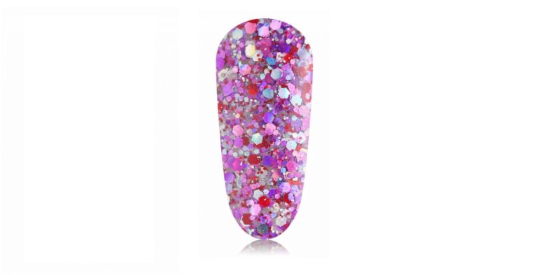 vegan, nail polish, vegan nail polish, nail lacquer, the gel bottle