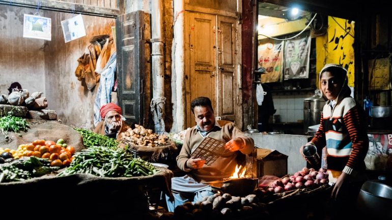 vegan friendly cuisines, world food, travel, vegan travel