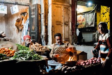 vegan friendly cuisines, world food, travel, vegan travel