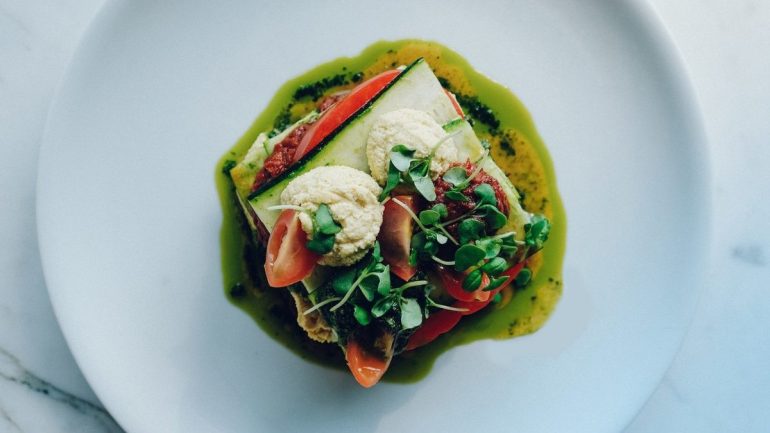 vegan italian food, italian food, italian cuisine, vegan lasagna, lasagna, raw vegan