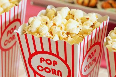 popcorn, vegan popcorn, vegan movies, vegan movie, vegan films, vegan film, vegan documentary, vegan documentaries