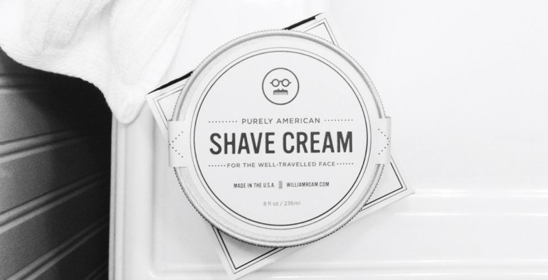vegan, shave, shaving, vegan hair removal, hair removal, vegan shaving, william roam